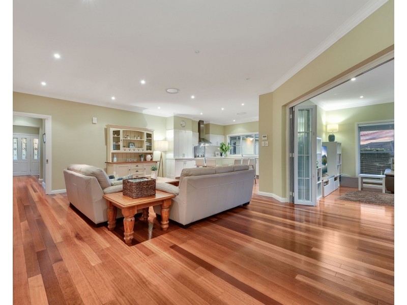 44 The Lanes, Kirkham NSW 2570