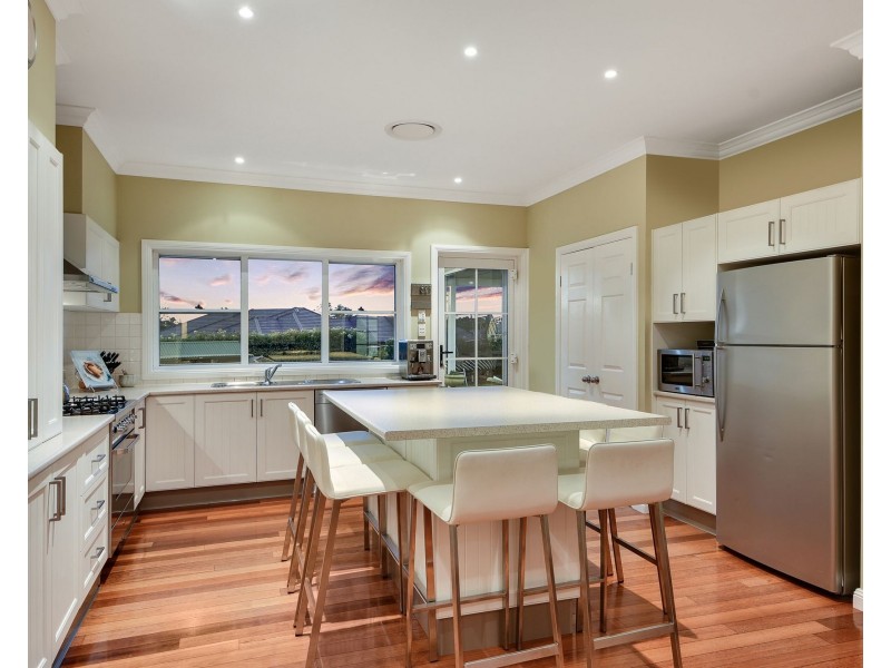 44 The Lanes, Kirkham NSW 2570