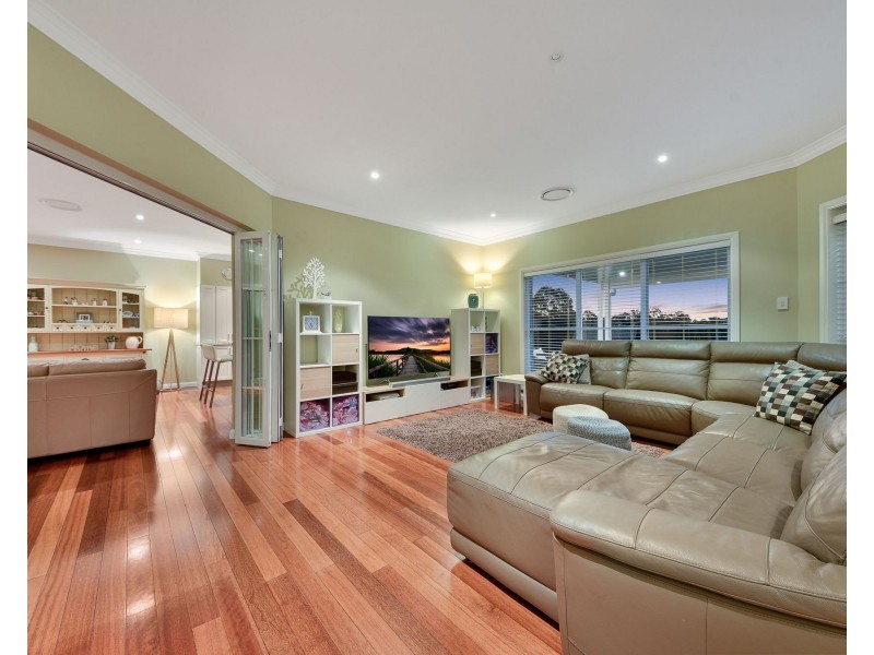 44 The Lanes, Kirkham NSW 2570