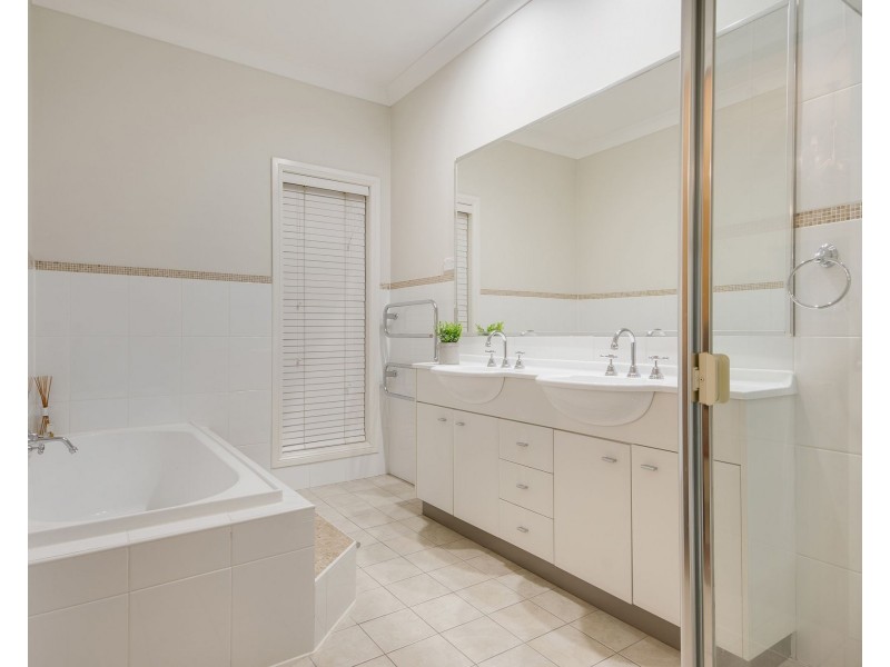 44 The Lanes, Kirkham NSW 2570