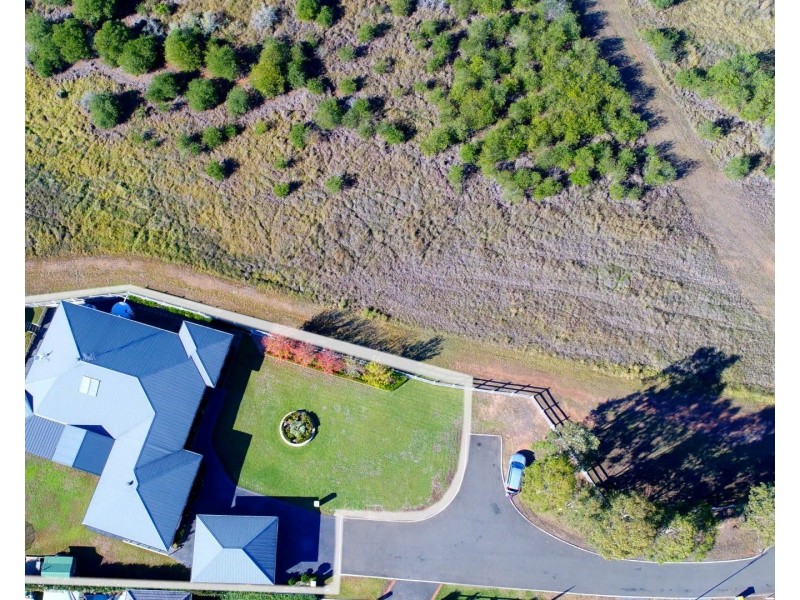 44 The Lanes, Kirkham NSW 2570