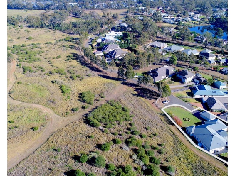 44 The Lanes, Kirkham NSW 2570