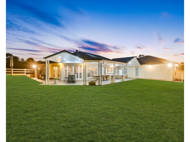 44 The Lanes, Kirkham NSW 2570