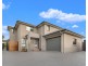13A Farnsworth Avenue, Campbelltown NSW 2560