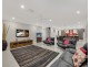 13A Farnsworth Avenue, Campbelltown NSW 2560