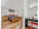 13A Farnsworth Avenue, Campbelltown NSW 2560
