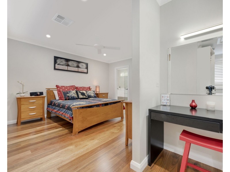 13A Farnsworth Avenue, Campbelltown NSW 2560