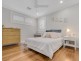 13A Farnsworth Avenue, Campbelltown NSW 2560