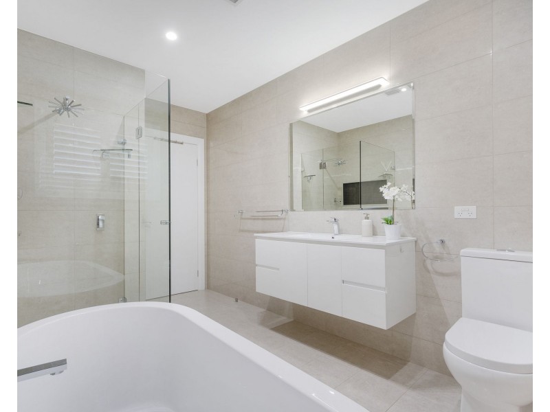 13A Farnsworth Avenue, Campbelltown NSW 2560