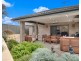 13A Farnsworth Avenue, Campbelltown NSW 2560