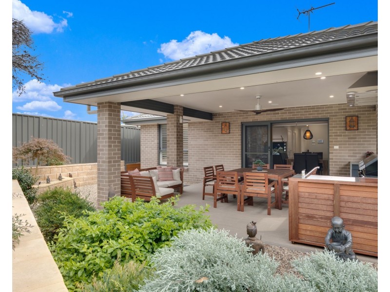 13A Farnsworth Avenue, Campbelltown NSW 2560