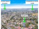 13A Farnsworth Avenue, Campbelltown NSW 2560