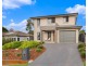 13 Farnsworth Avenue, Campbelltown NSW 2560