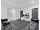 13 Farnsworth Avenue, Campbelltown NSW 2560