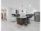 13 Farnsworth Avenue, Campbelltown NSW 2560