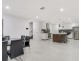 13 Farnsworth Avenue, Campbelltown NSW 2560