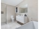 13 Farnsworth Avenue, Campbelltown NSW 2560