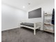 13 Farnsworth Avenue, Campbelltown NSW 2560