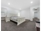 13 Farnsworth Avenue, Campbelltown NSW 2560