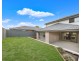 13 Farnsworth Avenue, Campbelltown NSW 2560