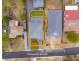 13 Farnsworth Avenue, Campbelltown NSW 2560