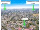 13 Farnsworth Avenue, Campbelltown NSW 2560