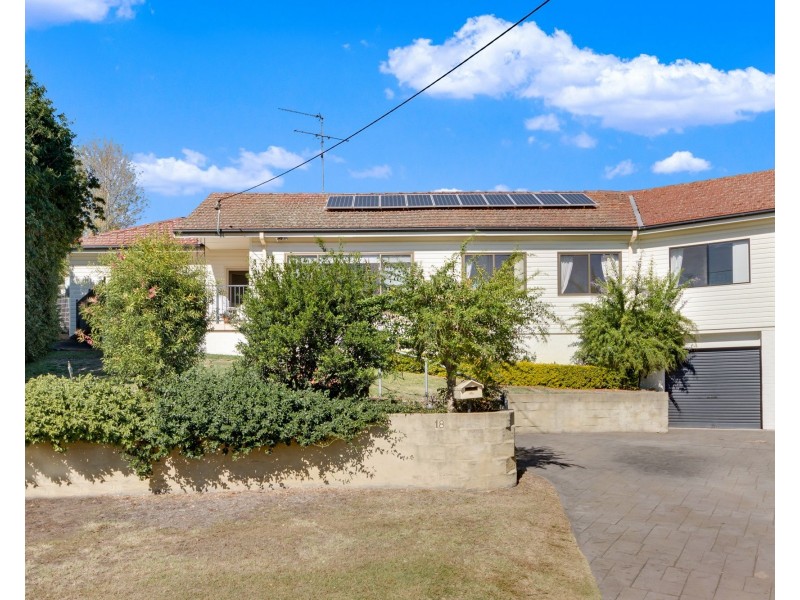 Campbelltown NSW 2560