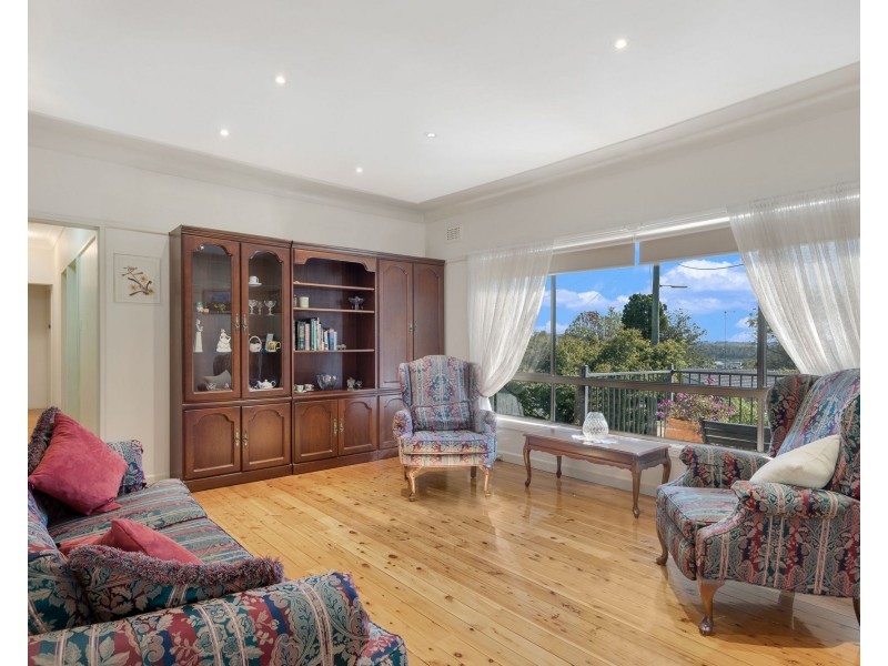 Campbelltown NSW 2560