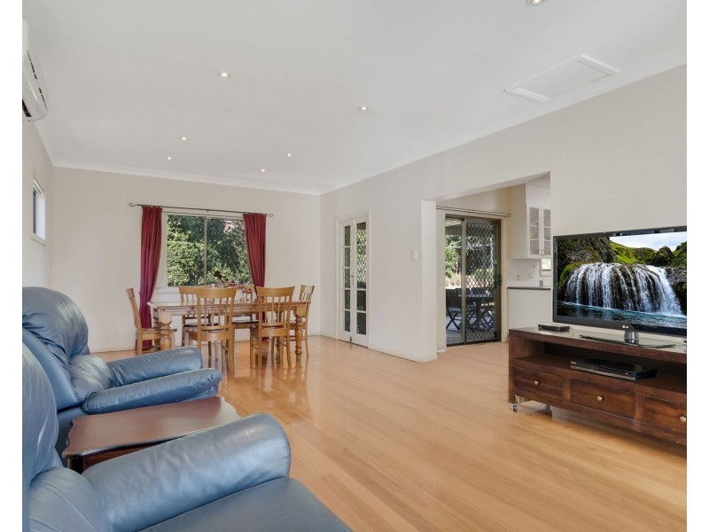 Campbelltown NSW 2560