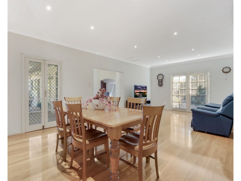 Campbelltown NSW 2560