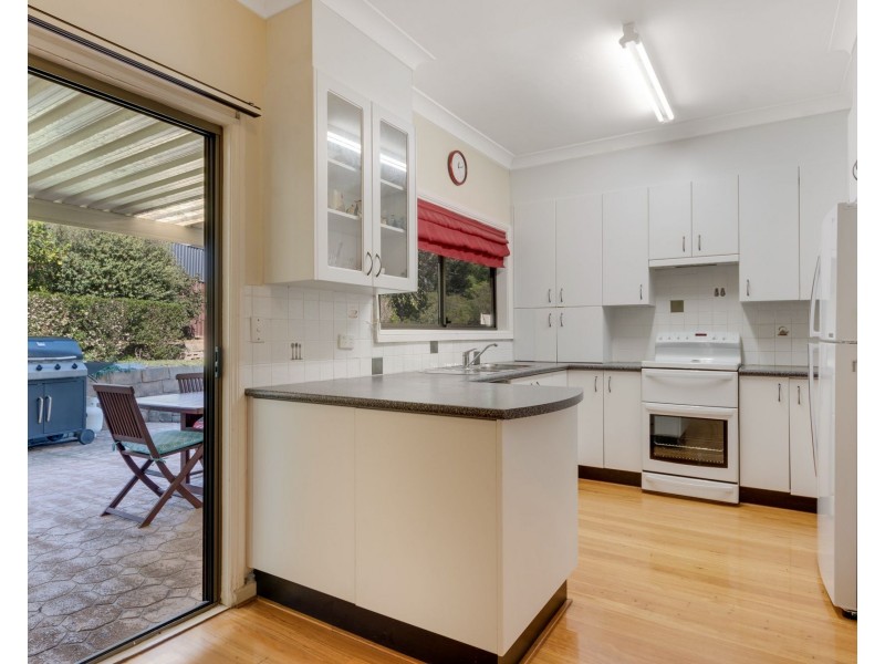 Campbelltown NSW 2560