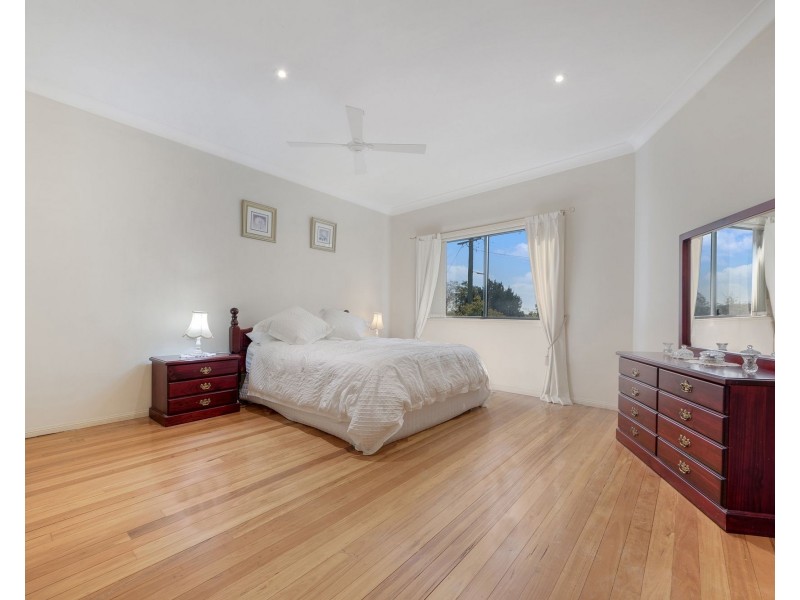 Campbelltown NSW 2560