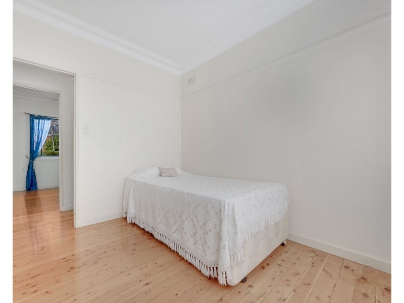 Campbelltown NSW 2560