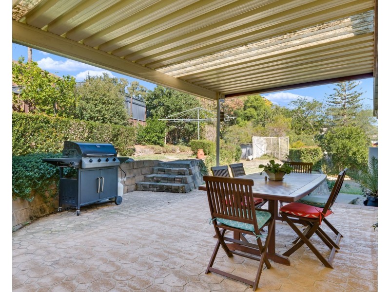 Campbelltown NSW 2560