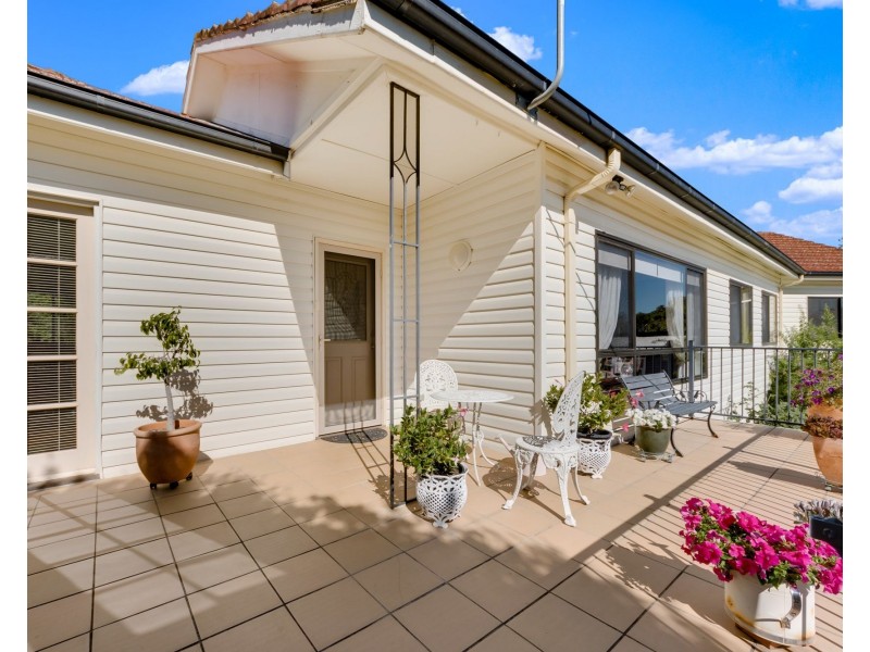 Campbelltown NSW 2560