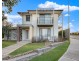 188 Richardson Road, Spring Farm NSW 2570