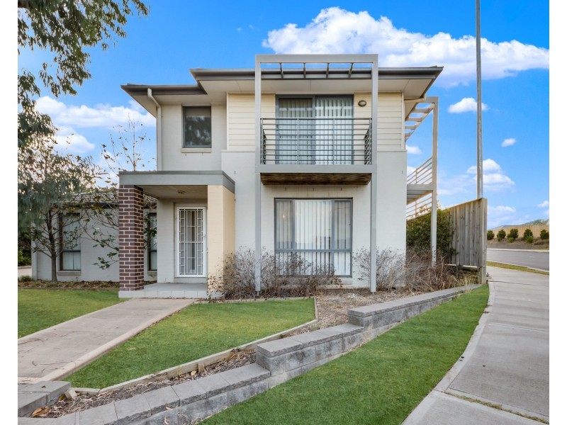 188 Richardson Road, Spring Farm NSW 2570