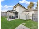 188 Richardson Road, Spring Farm NSW 2570