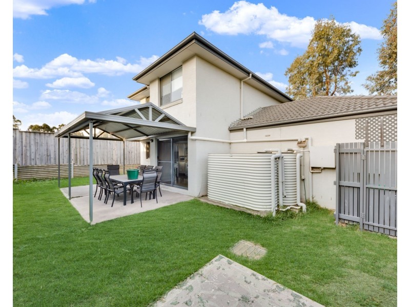 188 Richardson Road, Spring Farm NSW 2570