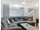 188 Richardson Road, Spring Farm NSW 2570