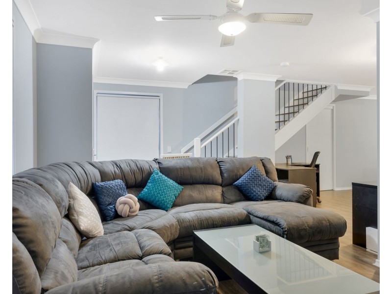 188 Richardson Road, Spring Farm NSW 2570