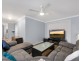 188 Richardson Road, Spring Farm NSW 2570