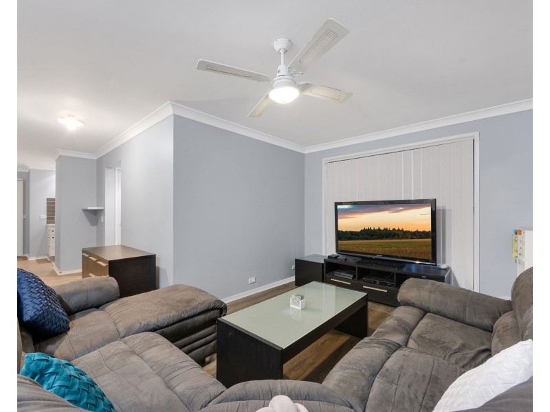 188 Richardson Road, Spring Farm NSW 2570