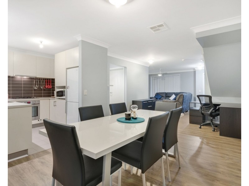 188 Richardson Road, Spring Farm NSW 2570