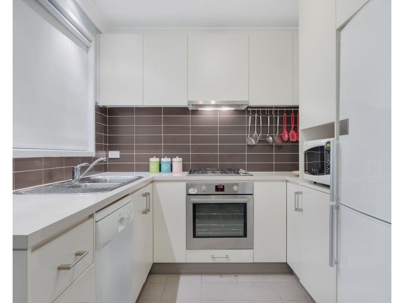 188 Richardson Road, Spring Farm NSW 2570