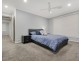 188 Richardson Road, Spring Farm NSW 2570