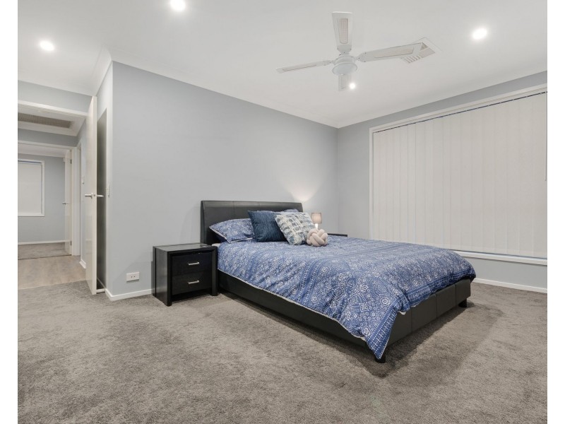 188 Richardson Road, Spring Farm NSW 2570