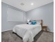 188 Richardson Road, Spring Farm NSW 2570