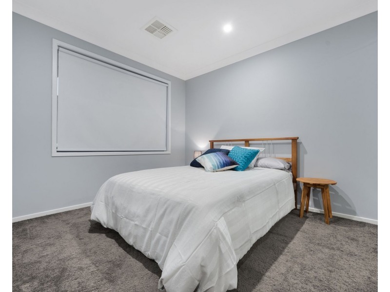 188 Richardson Road, Spring Farm NSW 2570