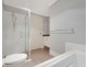 188 Richardson Road, Spring Farm NSW 2570